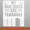 Dad Jokes Jiver PNG, Dad Jokes PNG, Mothers Day Digital Png Files.jpg