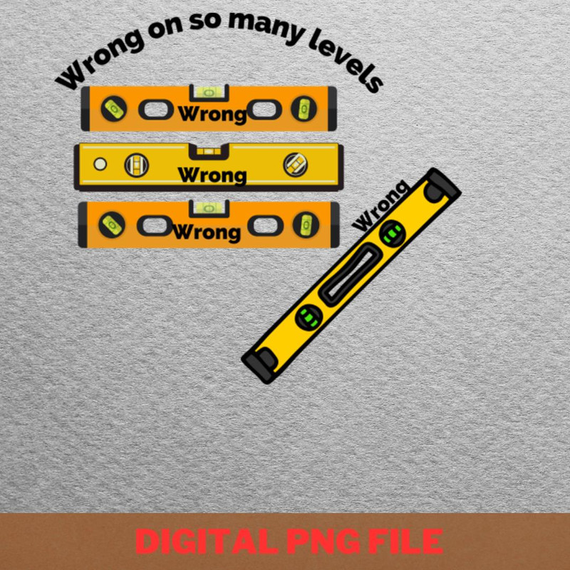 Dad Jokes Joy PNG, Dad Jokes PNG, Mothers Day Digital Png Files.jpg