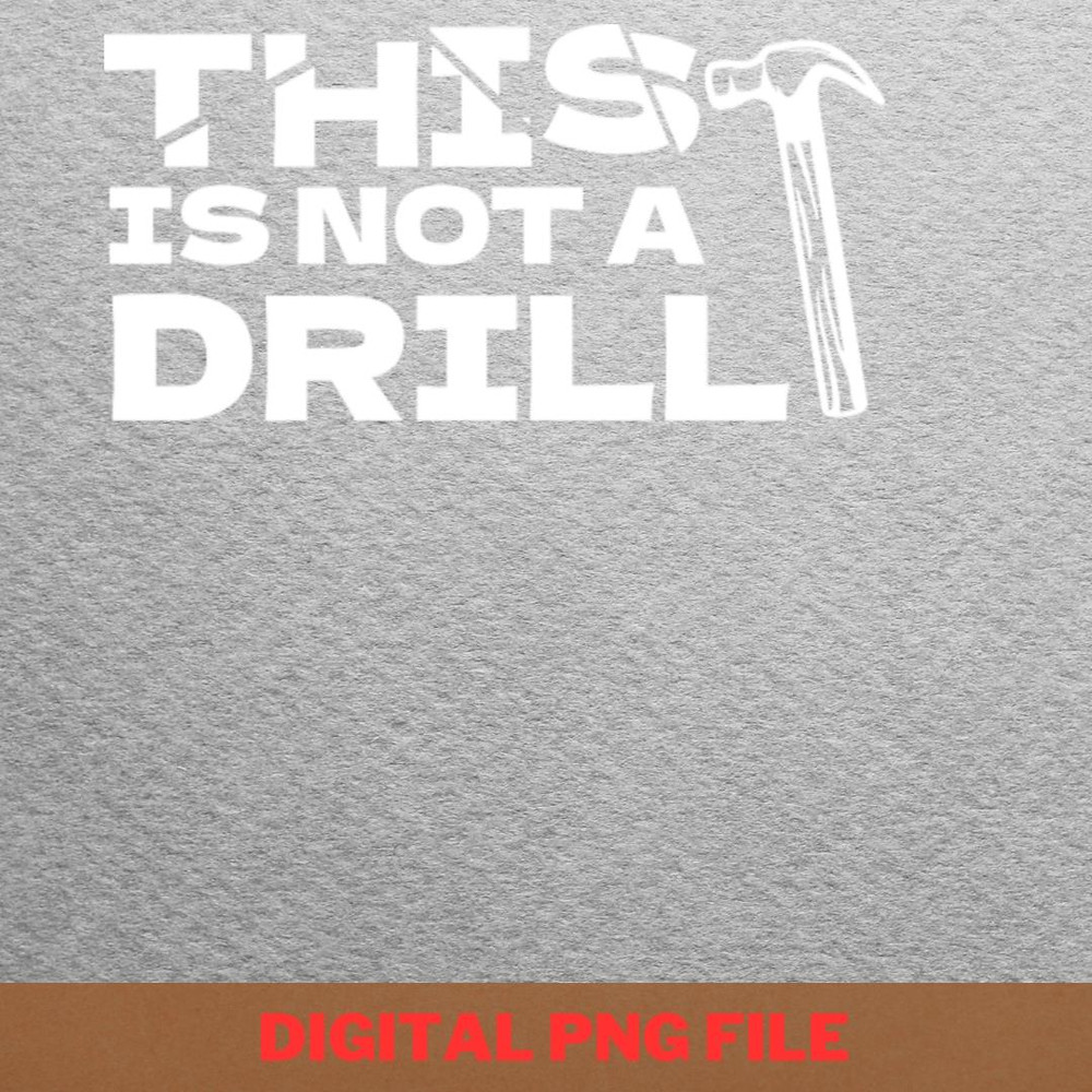 Dad Jokes Jubilance PNG, Dad Jokes PNG, Mothers Day Digital Png Files.jpg