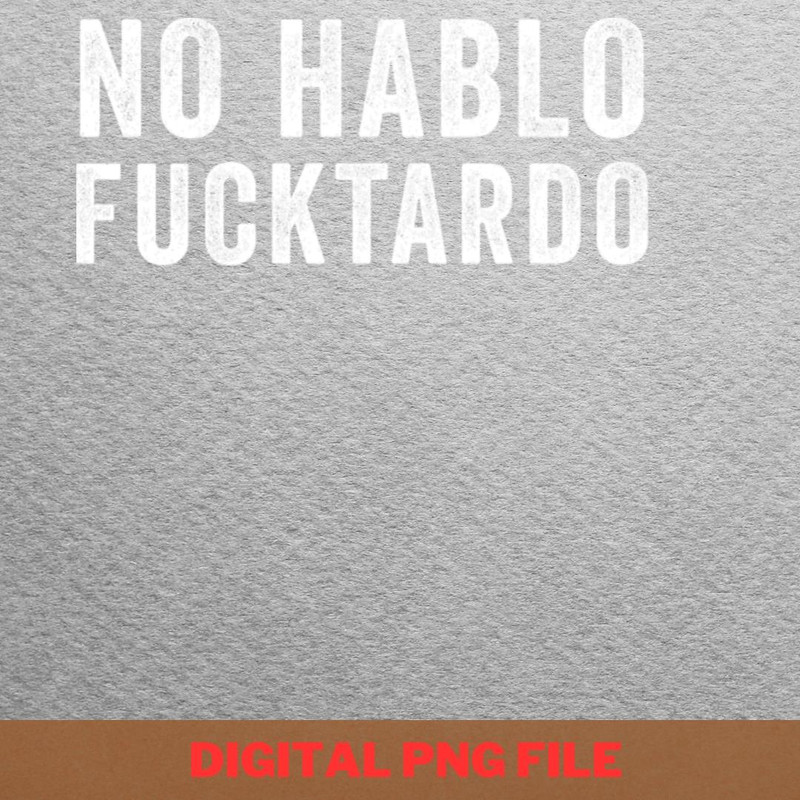 Dad Jokes Lark PNG, Dad Jokes PNG, Mothers Day Digital Png Files.jpg