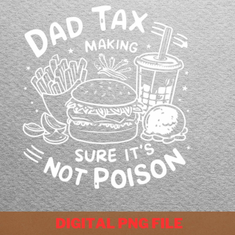 Dad Jokes Maven PNG, Dad Jokes PNG, Mothers Day Digital Png Files.jpg