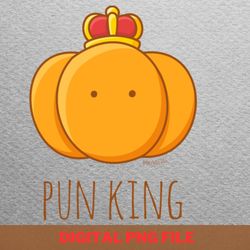 dad jokes merriment png, dad jokes png, mothers day digital png files