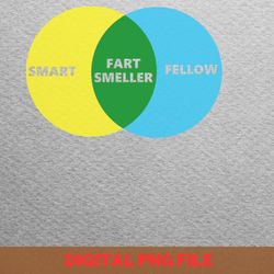 dad jokes mime png, dad jokes png, mothers day digital png files