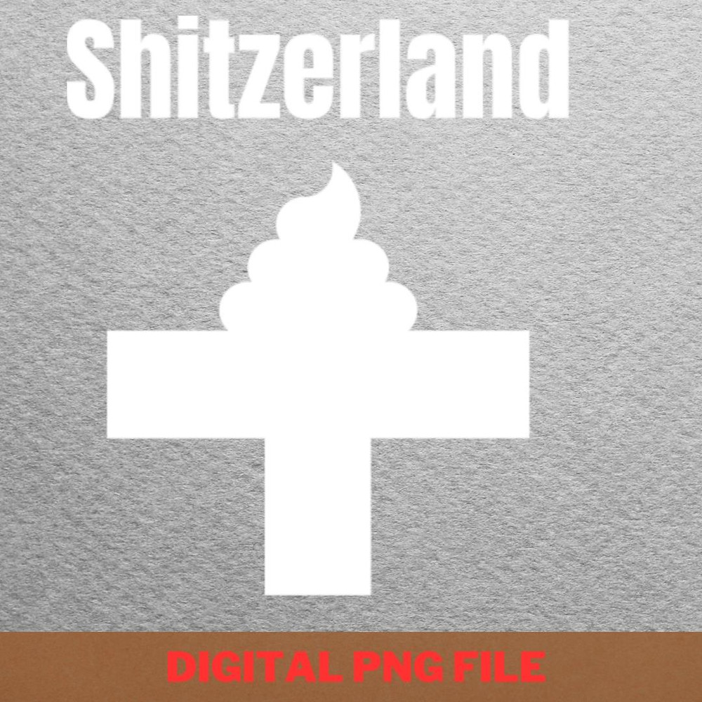 Dad Jokes Mirth PNG, Dad Jokes PNG, Mothers Day Digital Png Files.jpg