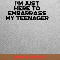 dad jokes pundit png, dad jokes png, mothers day digital png files