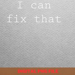 dad jokes quipster png, dad jokes png, mothers day digital png files