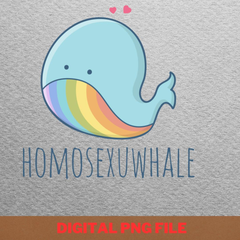 Dad Jokes Satirist PNG, Dad Jokes PNG, Mothers Day Digital Png Files.jpg