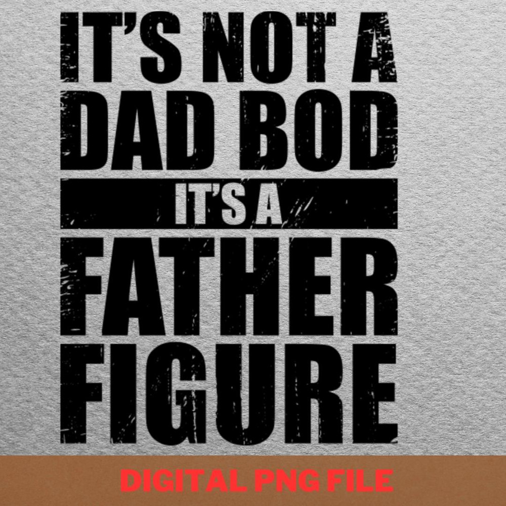 Dad Jokes Storyteller PNG, Dad Jokes PNG, Mothers Day Digital Png Files.jpg