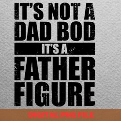 dad jokes storyteller png, dad jokes png, mothers day digital png files