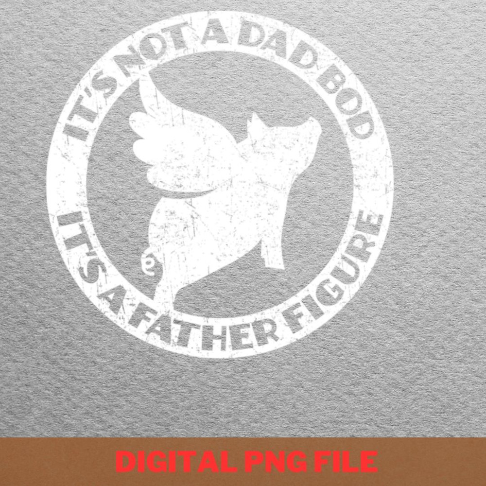 Dad Jokes Wisecracker PNG, Dad Jokes PNG, Mothers Day Digital Png Files.jpg