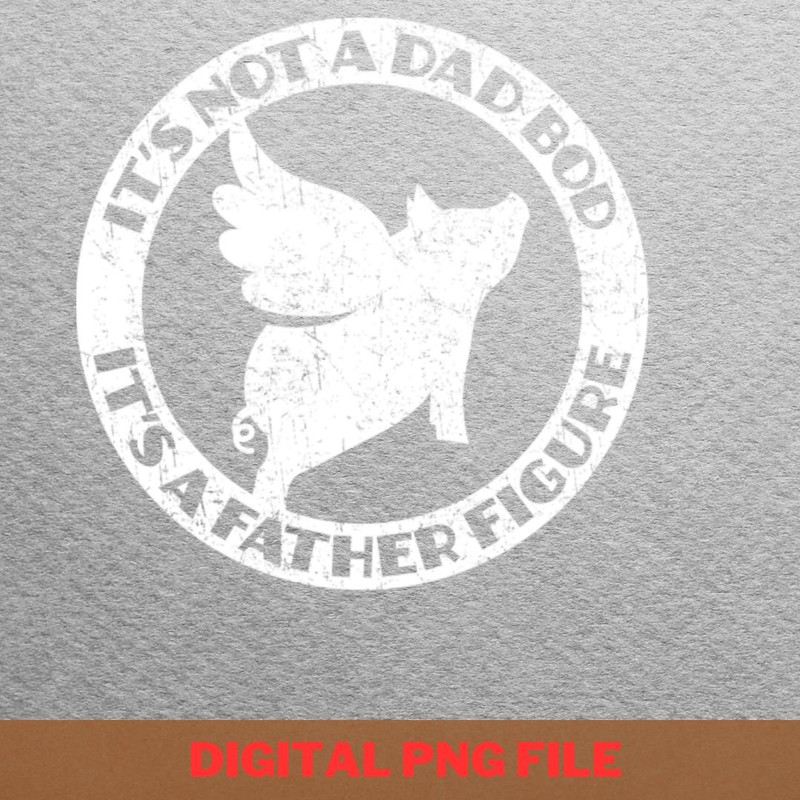 Dad Jokes Wisecracker PNG, Dad Jokes PNG, Mothers Day Digital Png Files.jpg