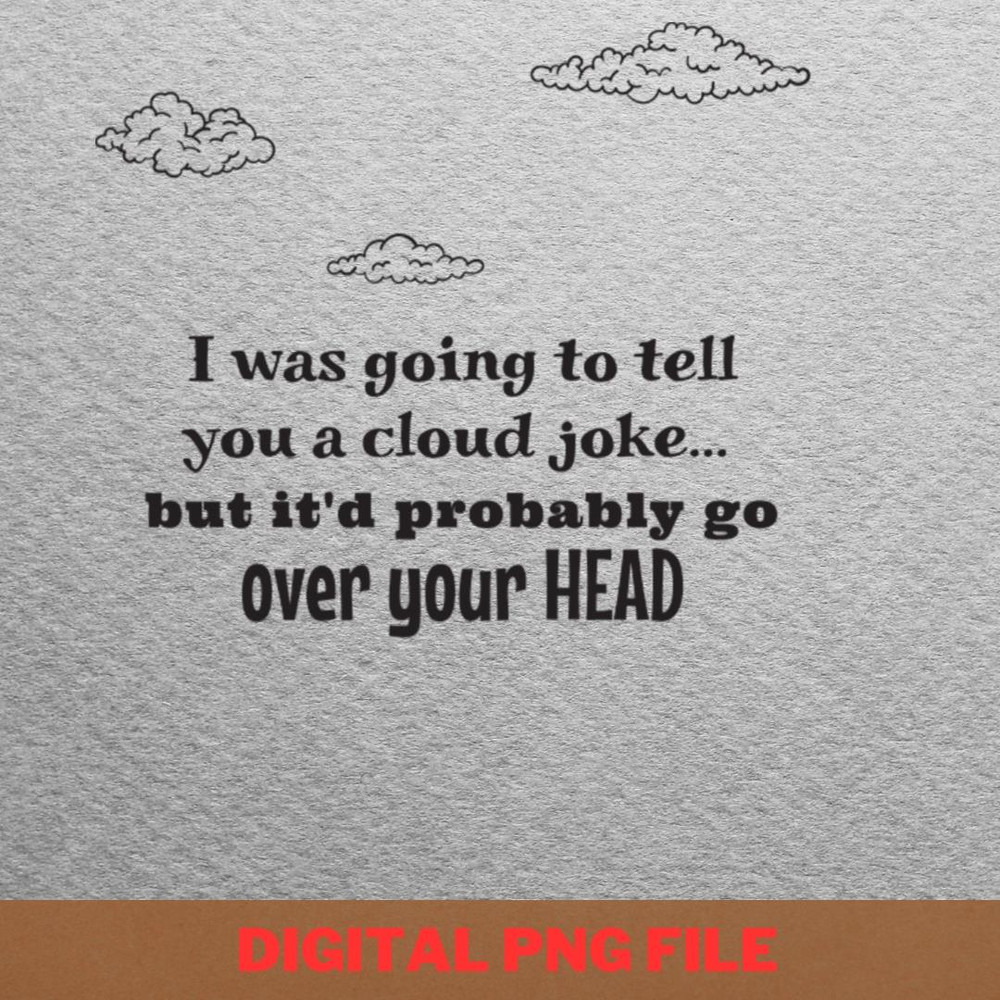 Dad Jokes Wizard PNG, Dad Jokes PNG, Mothers Day Digital Png Files.jpg