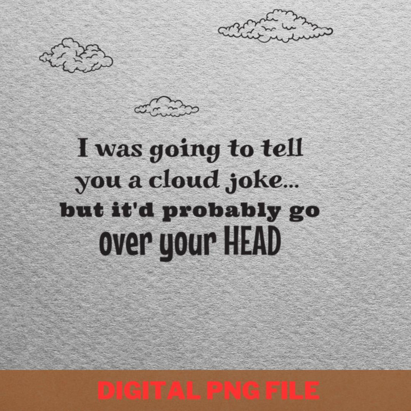 Dad Jokes Wizard PNG, Dad Jokes PNG, Mothers Day Digital Png Files.jpg