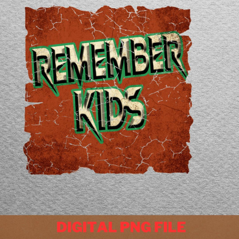 Electricity Will Kill You Accurately PNG, Electricity Will Kill You PNG, Kilowatt Digital Png Files.jpg