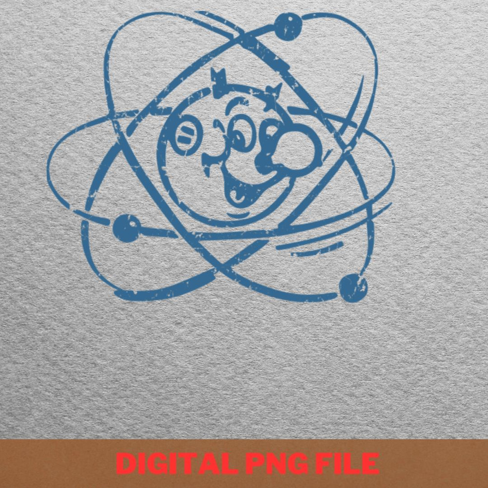 Electricity Will Kill You Easily PNG, Electricity Will Kill You PNG, Kilowatt Digital Png Files.jpg