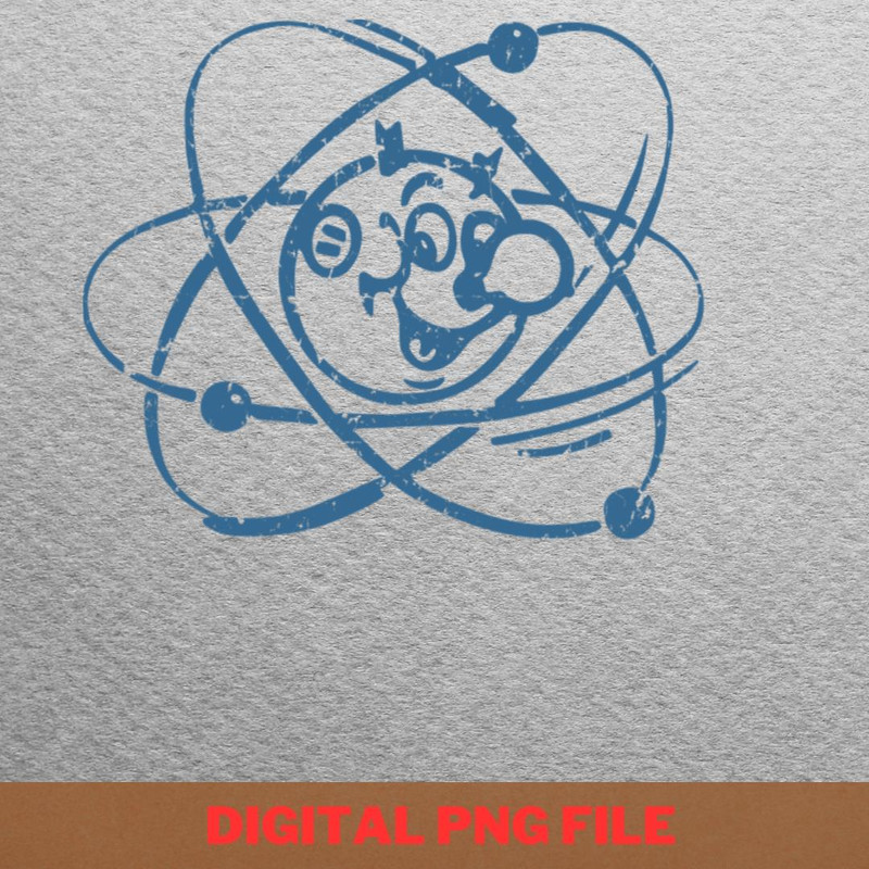 Electricity Will Kill You Easily PNG, Electricity Will Kill You PNG, Kilowatt Digital Png Files.jpg