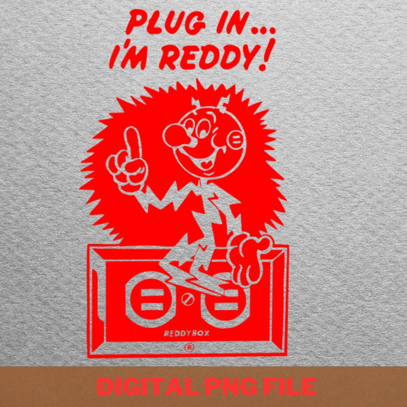 Electricity Will Kill You For Real PNG, Electricity Will Kill You PNG, Kilowatt Digital Png Files.jpg