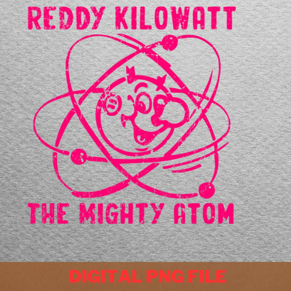 Electricity Will Kill You Formidably PNG, Electricity Will Kill You PNG, Kilowatt Digital Png Files.jpg