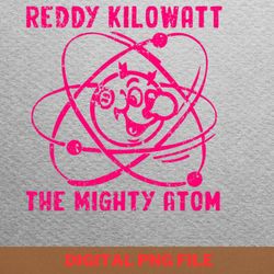 electricity will kill you formidably png, electricity will kill you png, kilowatt digital png files