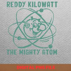 electricity will kill you frightfully png, electricity will kill you png, kilowatt digital png files