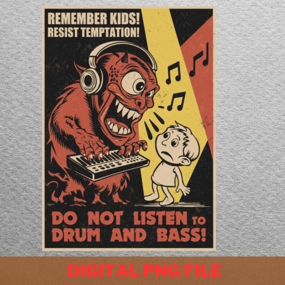 Electricity Will Kill You Ghostly PNG, Electricity Will Kill You PNG, Kilowatt Digital Png Files.jpg