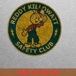 electricity will kill you immeasurably png, electricity will kill you png, kilowatt digital png files