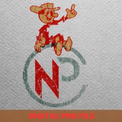 electricity will kill you inexplicably png, electricity will kill you png, kilowatt digital png files