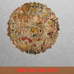 electricity will kill you instantly png, electricity will kill you png, kilowatt digital png files