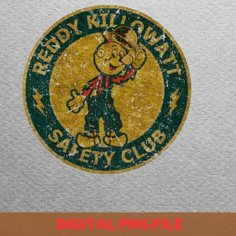 Electricity Will Kill You Unchangingly PNG, Electricity Will Kill You PNG, Kilowatt Digital Png Files.jpg