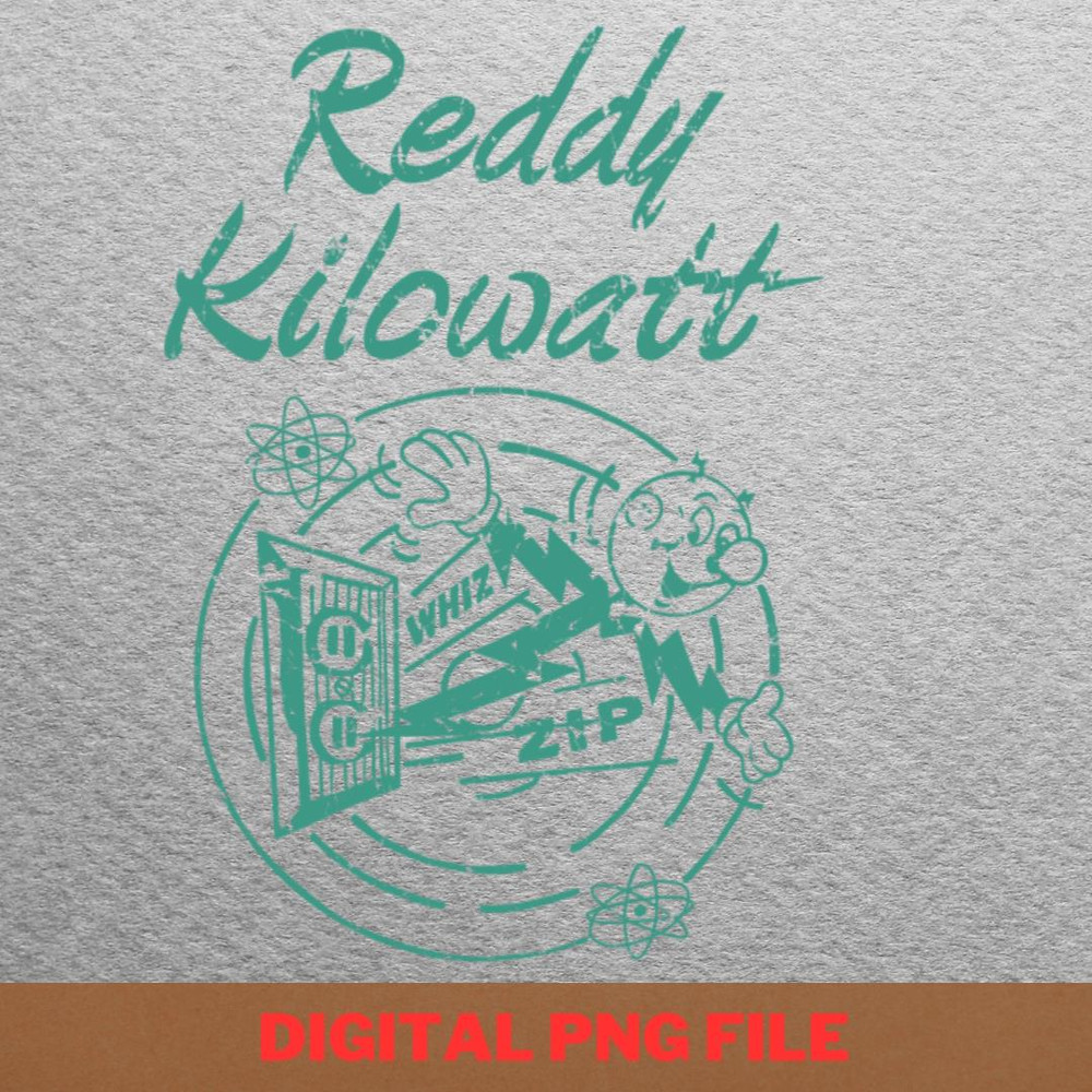 Electricity Will Kill You Undeniably PNG, Electricity Will Kill You PNG, Kilowatt Digital Png Files.jpg