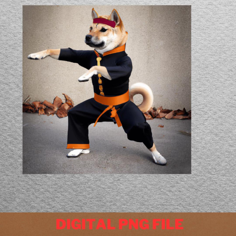 Joe Rogan Admired PNG, Joe Rogan PNG, Bobby Lee Digital Png Files.jpg