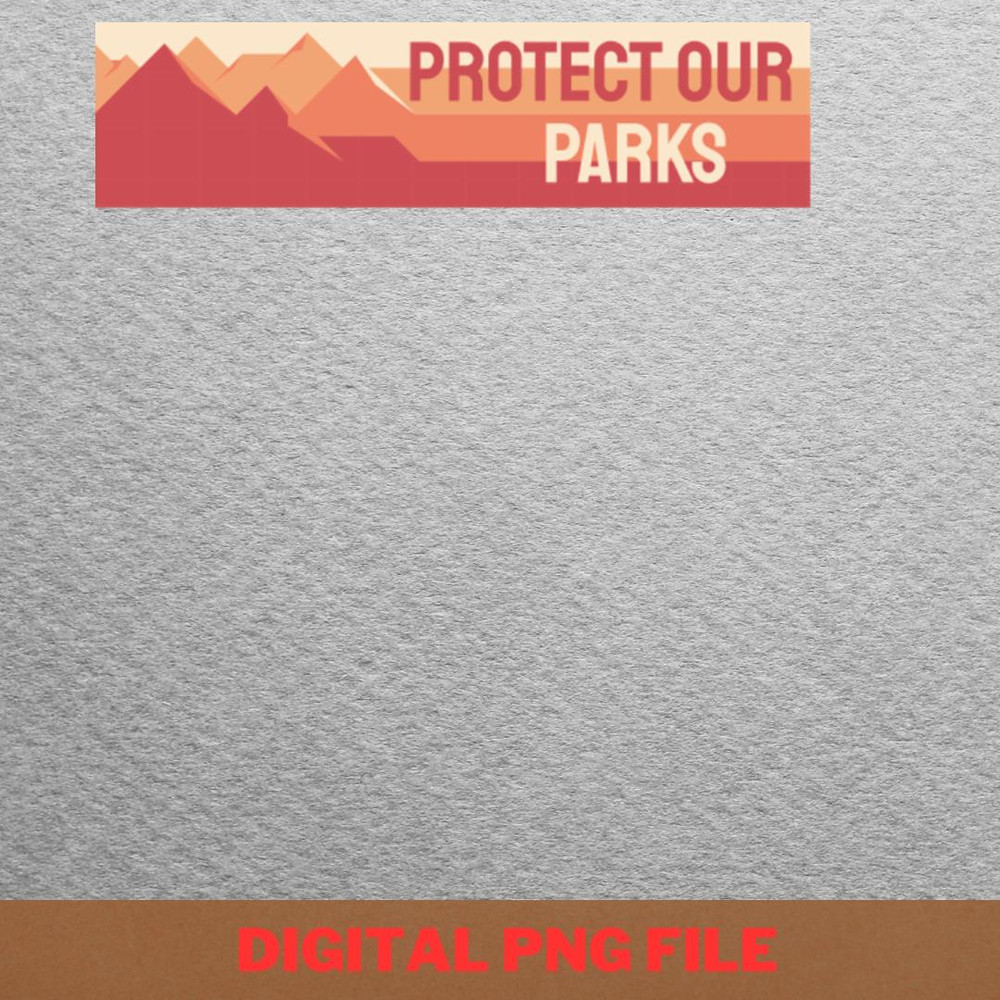 Joe Rogan Adventurous PNG, Joe Rogan PNG, Bobby Lee Digital Png Files.jpg