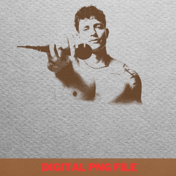 Joe Rogan Authentic PNG, Joe Rogan PNG, Bobby Lee Digital Pn | Inspire ...