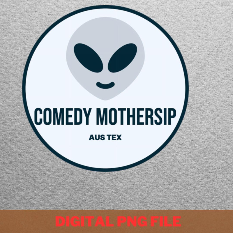 Joe Rogan Charismatic PNG, Joe Rogan PNG, Bobby Lee Digital Png Files.jpg