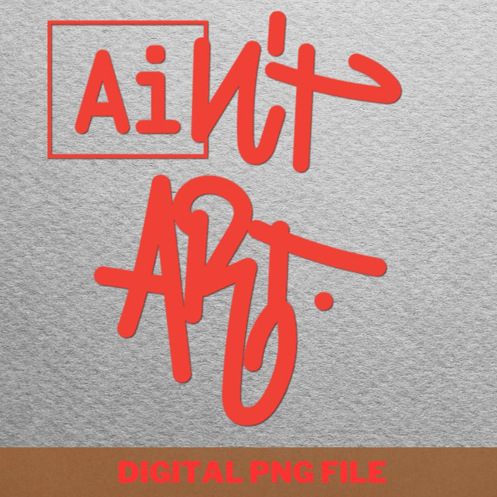 Joe Rogan Commentator PNG, Joe Rogan PNG, Bobby Lee Digital Png Files.jpg