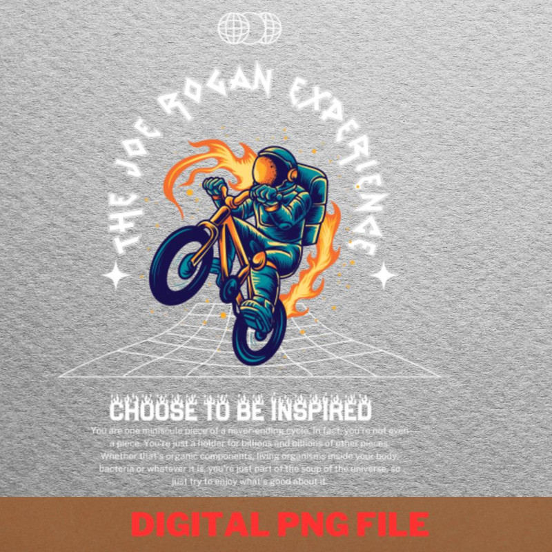 Joe Rogan Cultural PNG, Joe Rogan PNG, Bobby Lee Digital Png Files.jpg