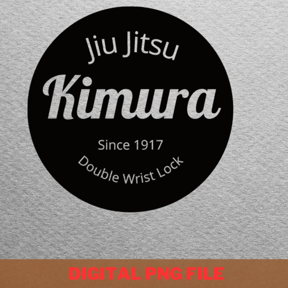 Joe Rogan Curious PNG, Joe Rogan PNG, Bobby Lee Digital Png Files.jpg