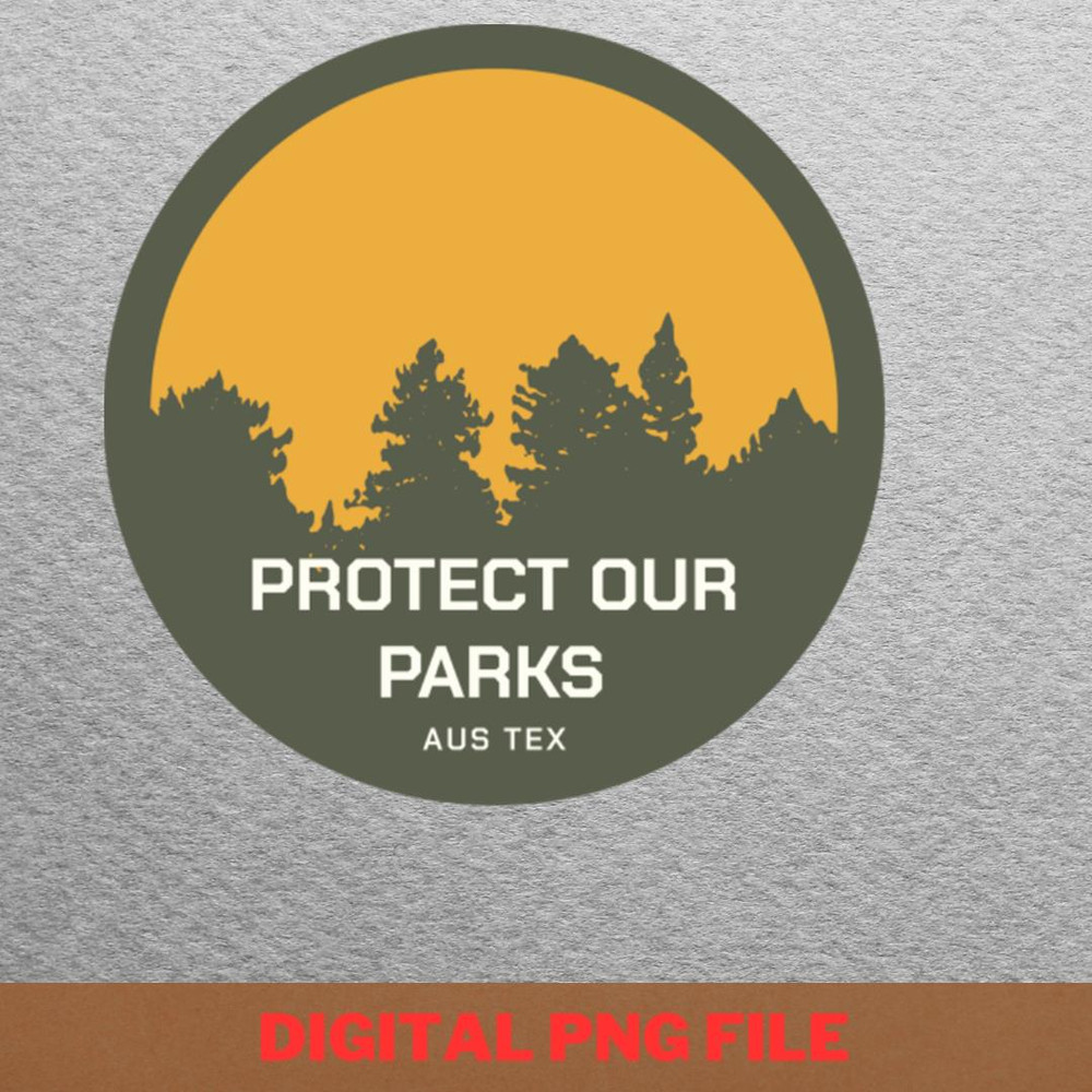 Joe Rogan Daring PNG, Joe Rogan PNG, Bobby Lee Digital Png Files.jpg