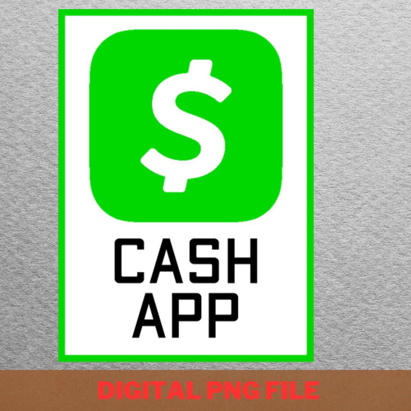 Joe Rogan Explorer PNG, Joe Rogan PNG, Bobby Lee Digital Png Files.jpg