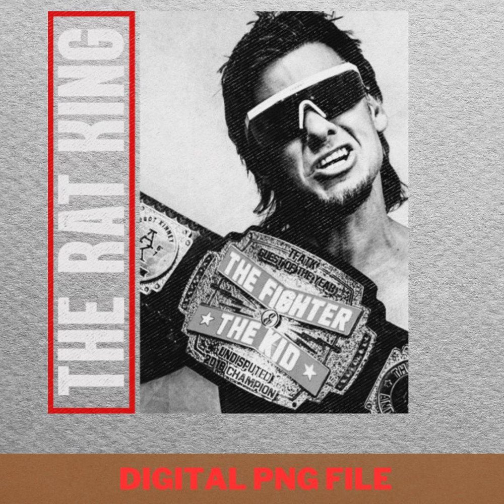 Joe Rogan Free PNG, Joe Rogan PNG, Bobby Lee Digital Png Files.jpg