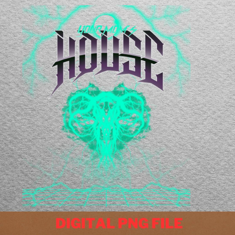 Joe Rogan Humor PNG, Joe Rogan PNG, Bobby Lee Digital Png Files.jpg