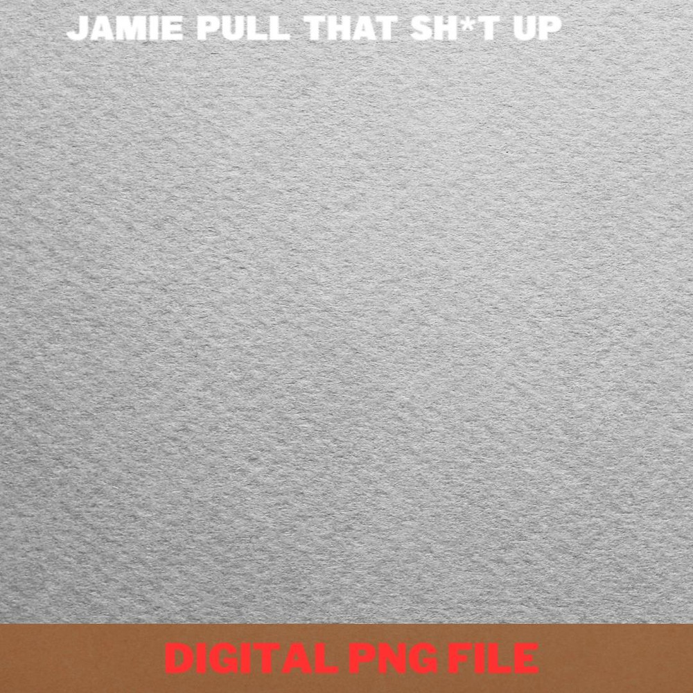 Joe Rogan Innovative PNG, Joe Rogan PNG, Bobby Lee Digital Png Files.jpg