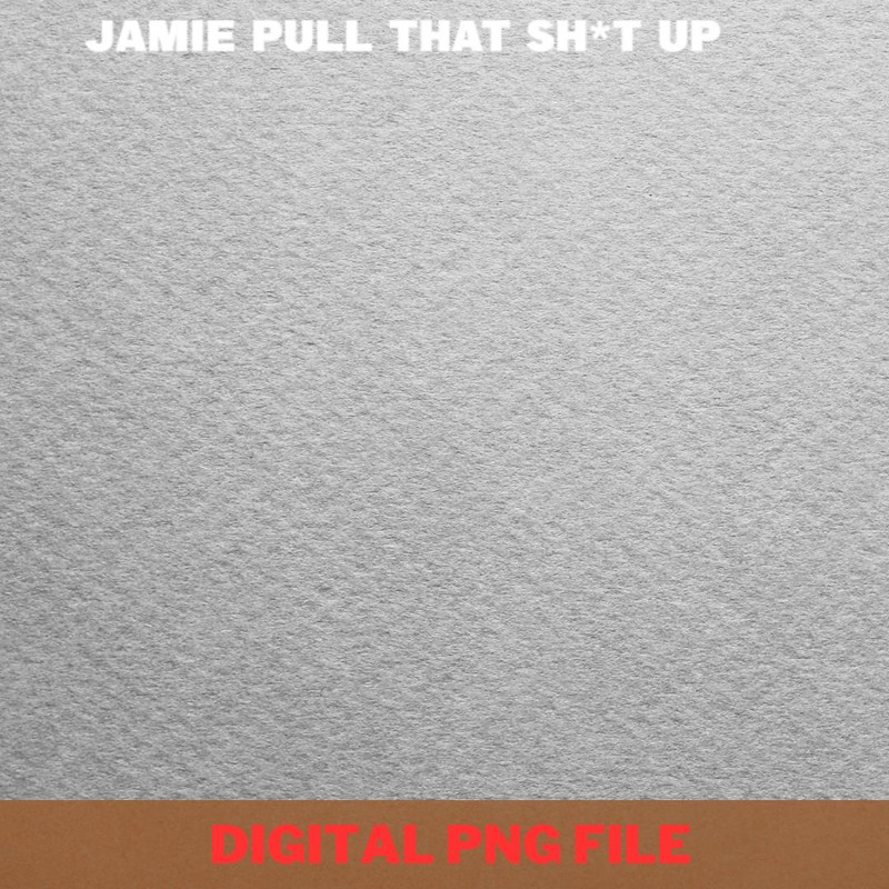 Joe Rogan Innovative PNG, Joe Rogan PNG, Bobby Lee Digital Png Files.jpg