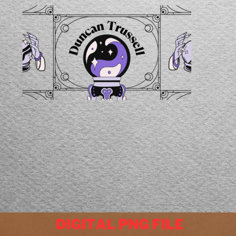 Joe Rogan Insightful PNG, Joe Rogan PNG, Bobby Lee Digital Png Files.jpg