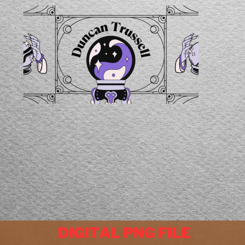 Joe Rogan Insightful PNG, Joe Rogan PNG, Bobby Lee Digital Png Files.jpg