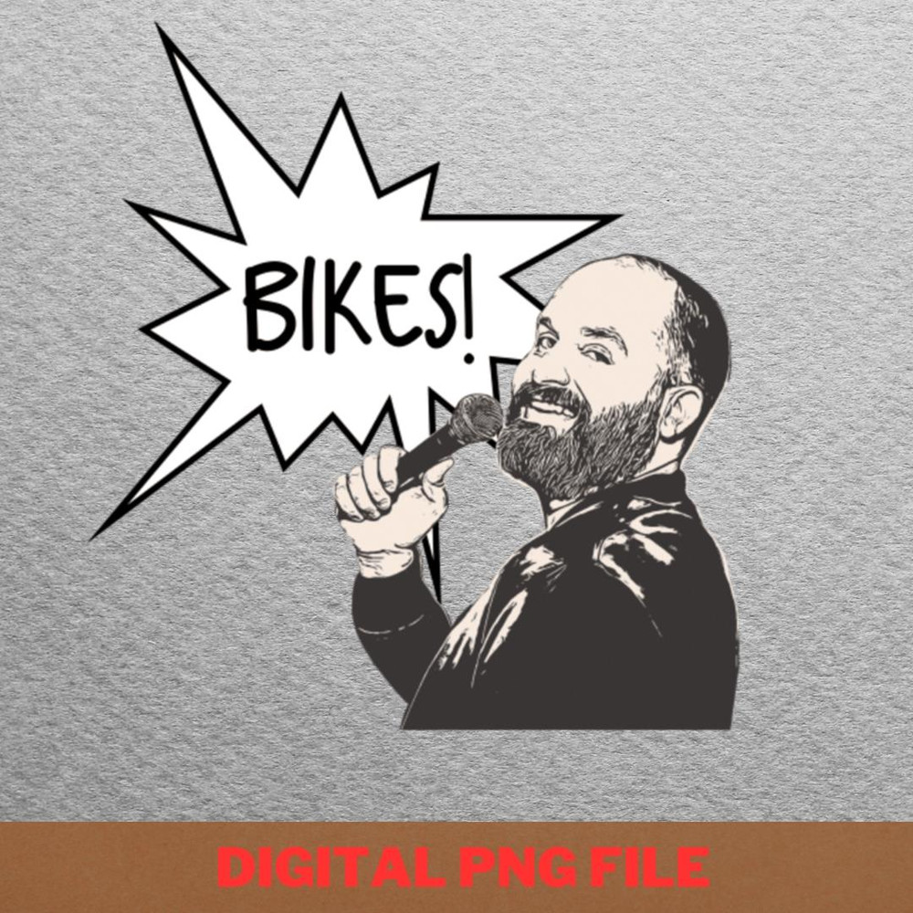 Joe Rogan Interviewer PNG, Joe Rogan PNG, Bobby Lee Digital Png Files.jpg