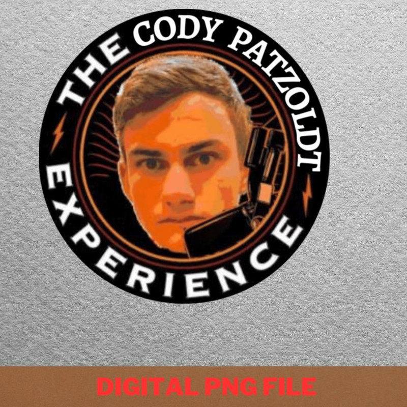 Joe Rogan Intuitive PNG, Joe Rogan PNG, Bobby Lee Digital Png Files.jpg