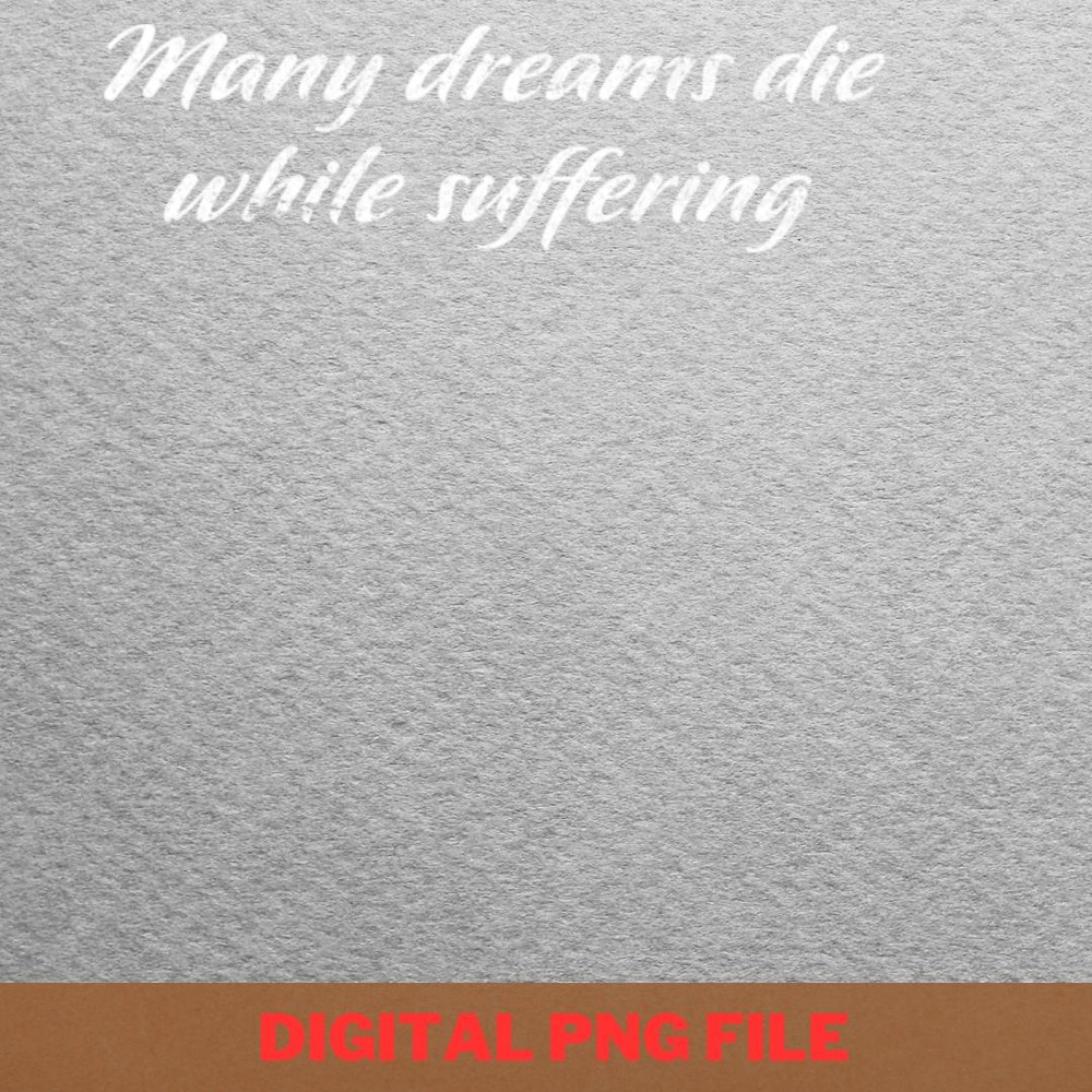 Joe Rogan Knowledgeable PNG, Joe Rogan PNG, Bobby Lee Digital Png Files.jpg