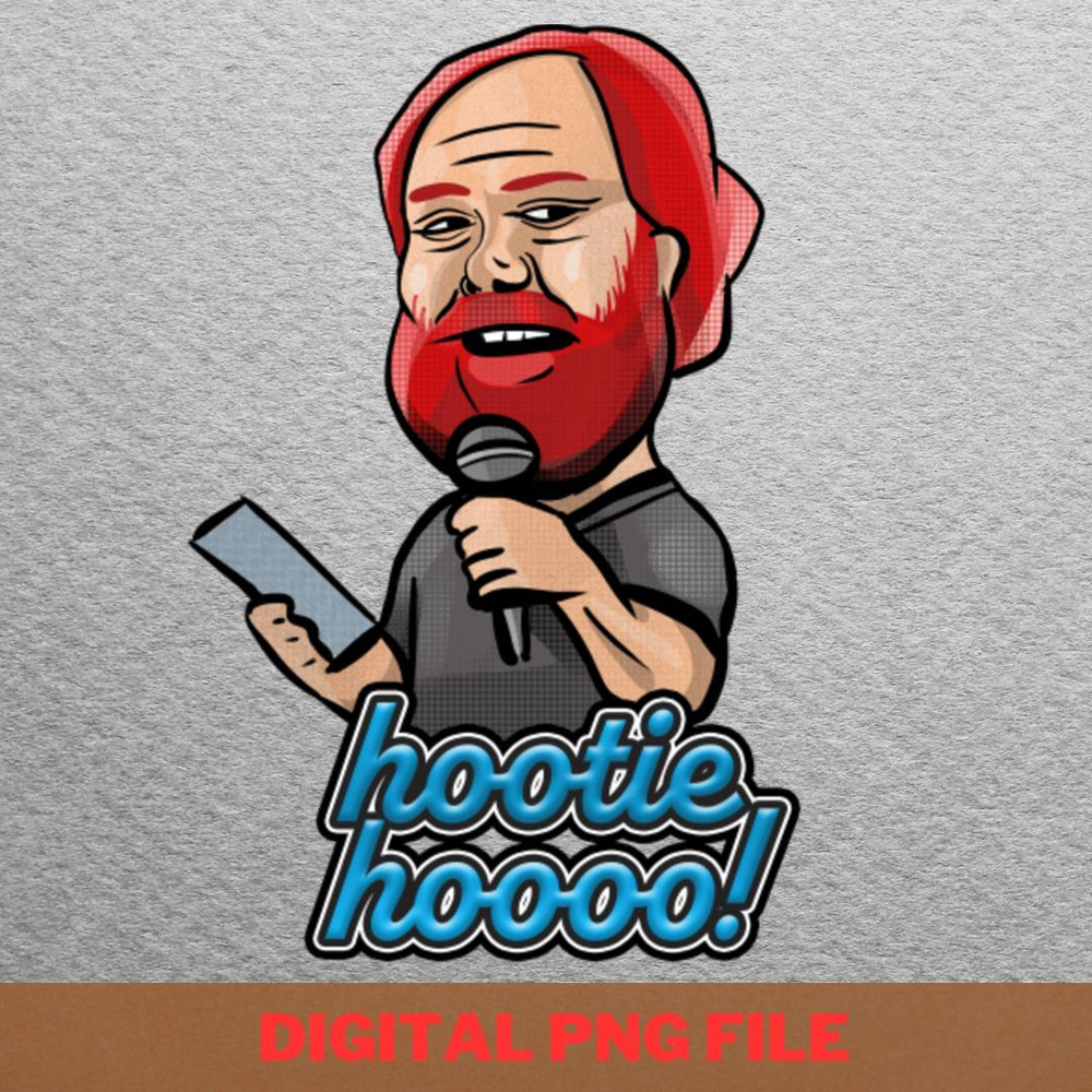 Joe Rogan Life PNG, Joe Rogan PNG, Bobby Lee Digital Png Files.jpg