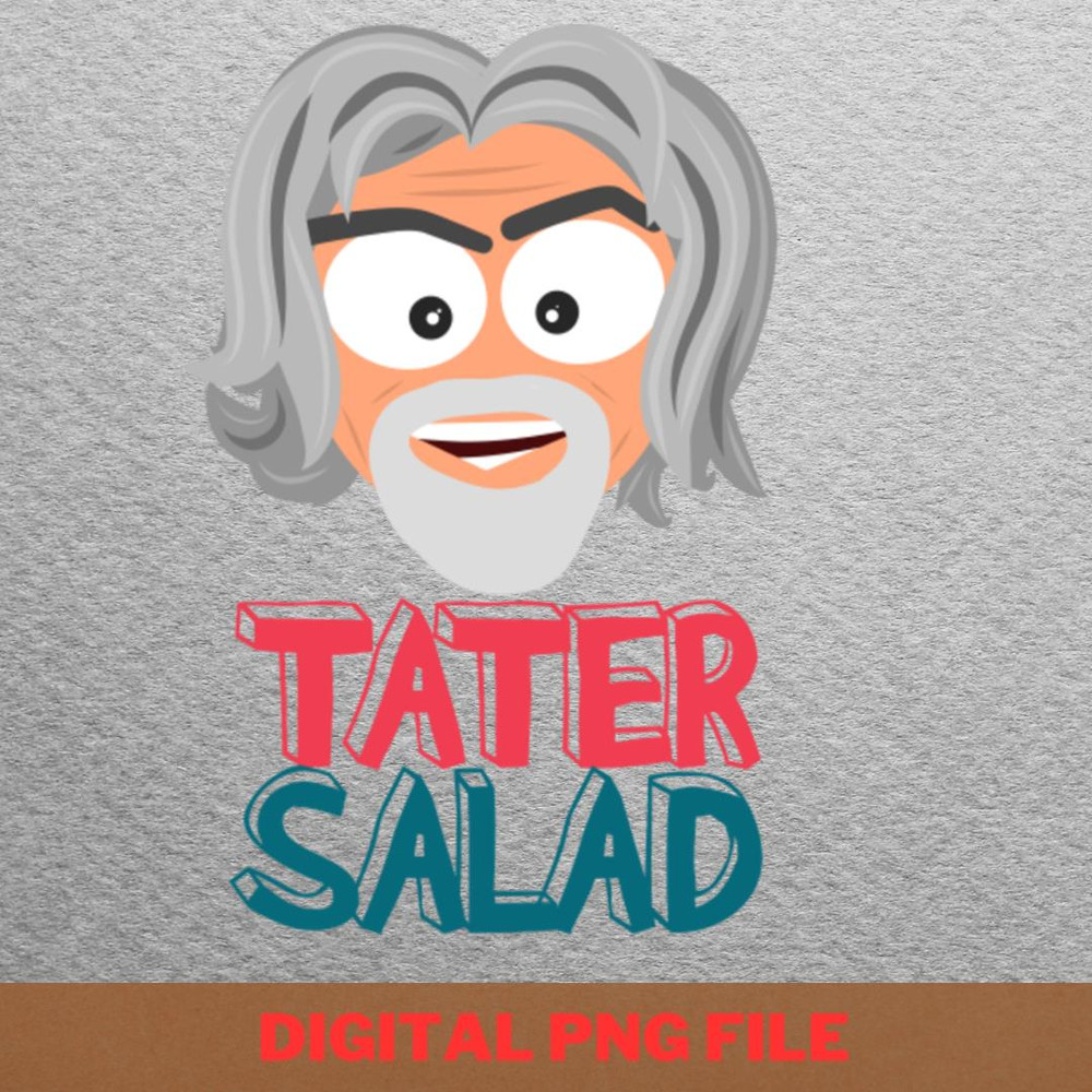 Joe Rogan Multifaceted PNG, Joe Rogan PNG, Bobby Lee Digital Png Files.jpg